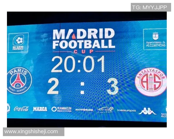 昨晚精彩足球比赛结果揭晓各队比分一览及赛后分析