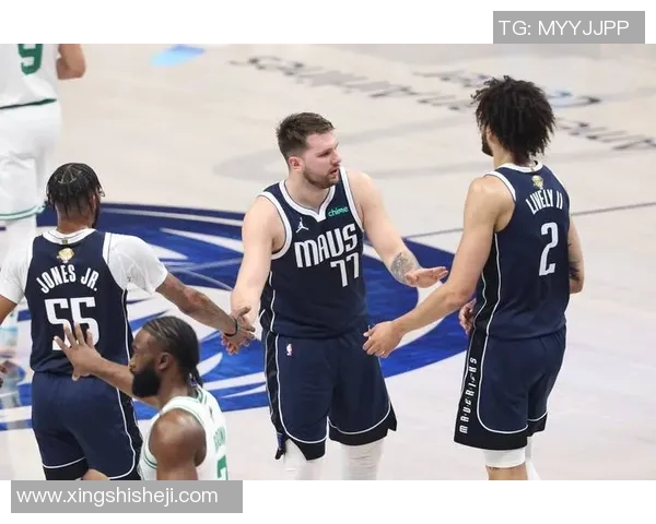 热火与凯尔特人激战G7决胜局谁能晋级总决赛成就辉煌历史